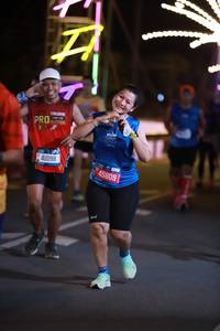 BIB: 41098, 45809
                            <button type="button" onclick="openModal(20336420)" class="btn btn-primary btn-sm float-right btn-popup" data-toggle="modal" data-target=".modal-high-quality">
                        <i class="fas fa-shopping-cart"></i> Add to Cart
                    </button>
                                            <button type="button" onclick="isThisMe(20336420, true)" class="btn btn-success btn-sm float-right btn-popup btn-isme hidden" data-toggle="tooltip" data-placement="bottom" title="นี่คือรูปของคุณใช่ไหม คลิกที่นี่เพื่อเอาเข้าอัลบั้ม">
                        <i class="fas fa-plus"></i> Add to album
                    </button>
                    <button type="button" onclick="isThisMe(20336420, false)" class="btn btn-warning btn-sm float-right btn-popup btn-isnotme hidden">
                        <i class="fas fa-ban"></i> Remove from album
                    </button>